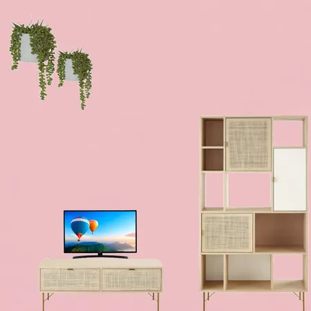 Salon Interior Design Mood Board by soniareixach on Style Sourcebook