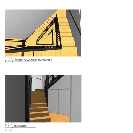 stairwell high st Interior Design Mood Board by AbbieHerniman on Style Sourcebook
