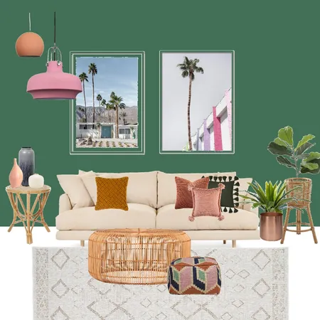 deb living Interior Design Mood Board by mortimerandwhite on Style Sourcebook