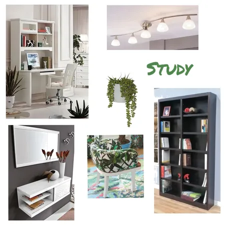 study1 Interior Design Mood Board by alessandra791 on Style Sourcebook
