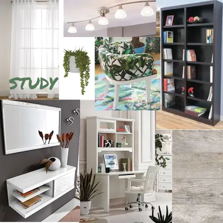 study board Interior Design Mood Board by alessandra791 on Style Sourcebook