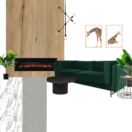 jbjbkjbk Interior Design Mood Board by Efrat on Style Sourcebook