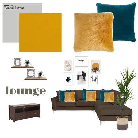 Nicole &amp; Zaks Interior Design Mood Board by HelenGriffith on Style Sourcebook