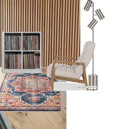 music room Interior Design Mood Board by AngelaRae on Style Sourcebook