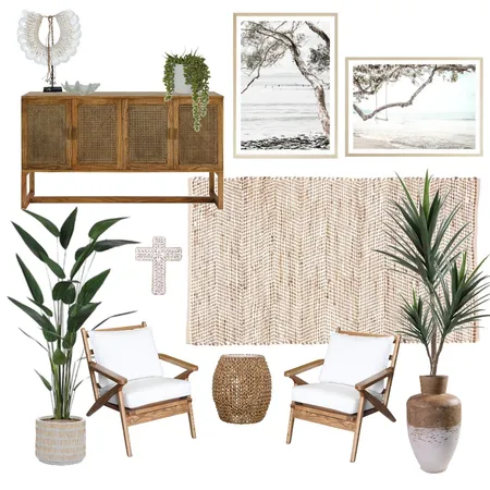 Reading Room - Shaneen Interior Design Mood Board by CSempf on Style Sourcebook