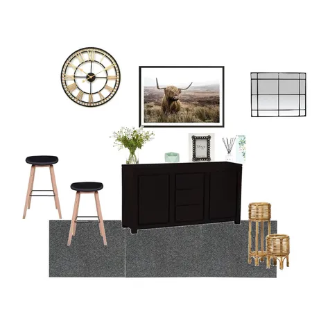 Dary moody Interior Design Mood Board by ashlees001 on Style Sourcebook