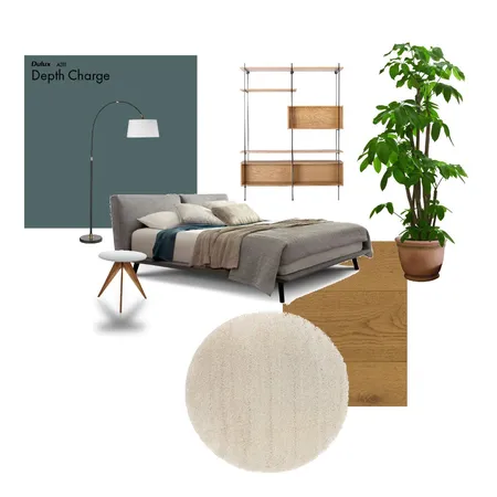 Test Interior Design Mood Board by tschobe on Style Sourcebook
