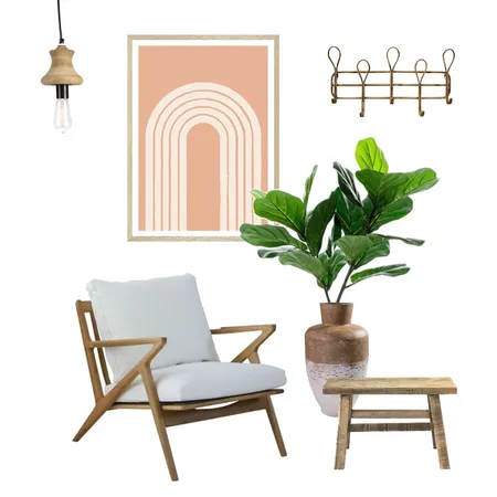 home Interior Design Mood Board by kerenpak on Style Sourcebook