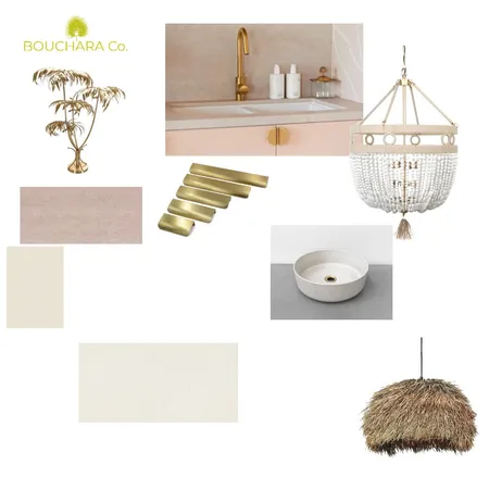 ally Interior Design Mood Board by Marine.Jones on Style Sourcebook