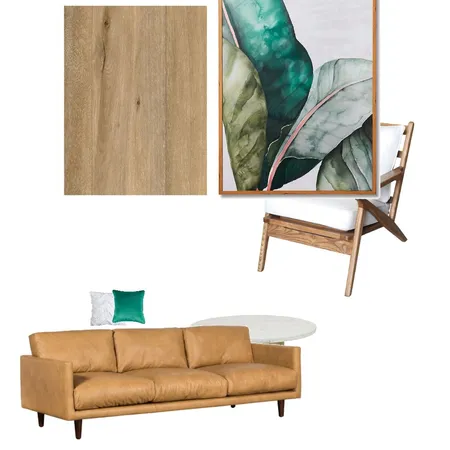 colour pop lounge Interior Design Mood Board by amietsiavos on Style Sourcebook