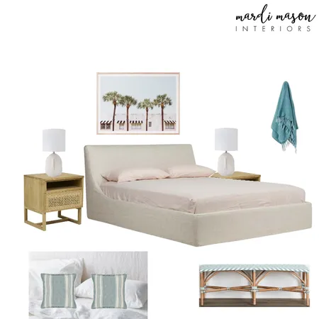 Martha master Interior Design Mood Board by MardiMason on Style Sourcebook