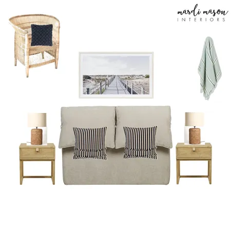 Martha guest Interior Design Mood Board by MardiMason on Style Sourcebook