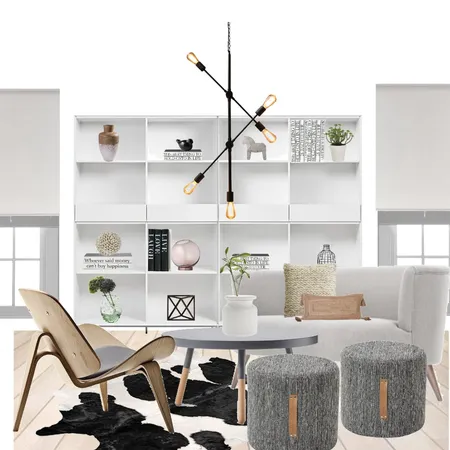 jodiwe Interior Design Mood Board by roman on Style Sourcebook