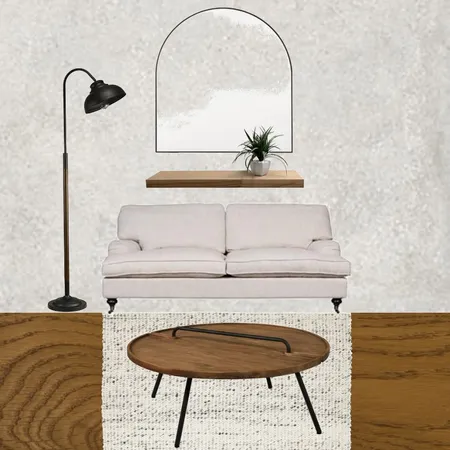 Living Room Interior Design Mood Board by vabylla on Style Sourcebook