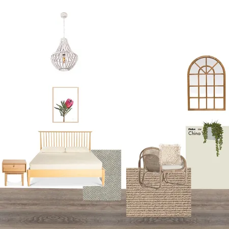 123 Interior Design Mood Board by Adelya on Style Sourcebook