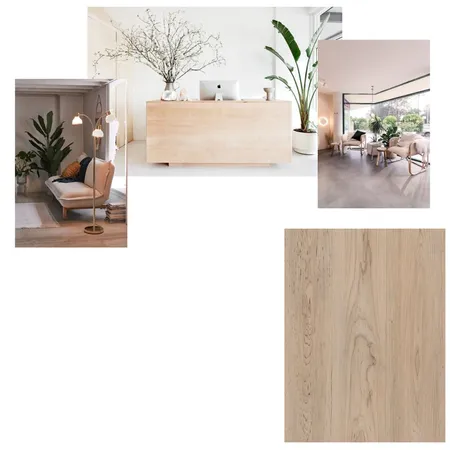 MAHA LASHES Interior Design Mood Board by simonettapagano on Style Sourcebook