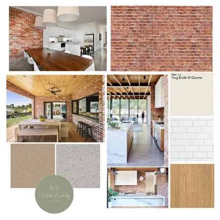 Butler Concept B Interior Design Mood Board by AM Interior Design on Style Sourcebook