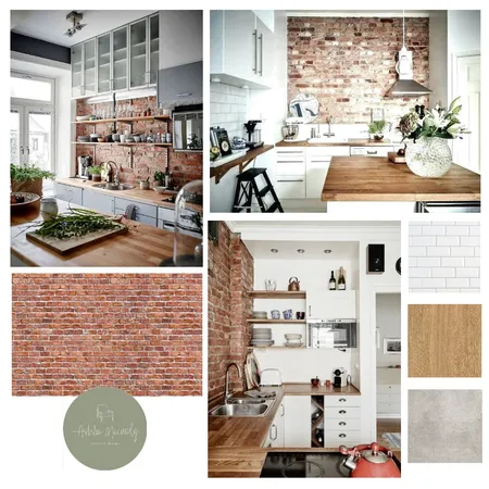 Butler Concept D Interior Design Mood Board by AM Interior Design on Style Sourcebook