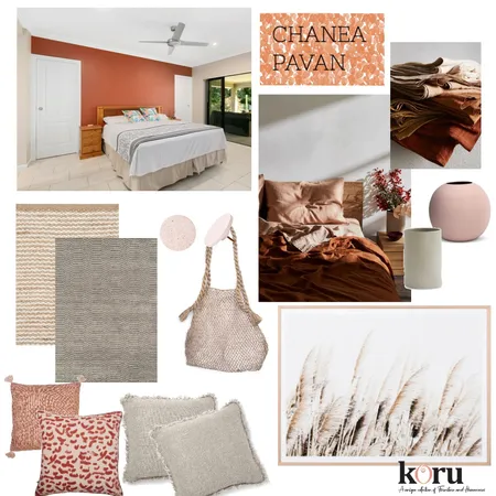 china Interior Design Mood Board by stylebeginnings on Style Sourcebook
