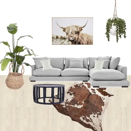 Living room Interior Design Mood Board by aliesha.burns on Style Sourcebook