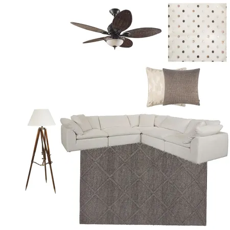 Living room IDI Interior Design Mood Board by cvazquez12th on Style Sourcebook