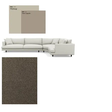 Living room Interior Design Mood Board by SandyX on Style Sourcebook