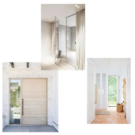 dan Interior Design Mood Board by The Secret Room on Style Sourcebook