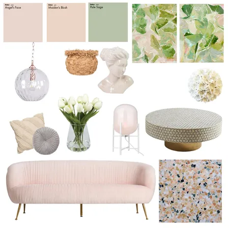 living room Interior Design Mood Board by ebrukcl on Style Sourcebook