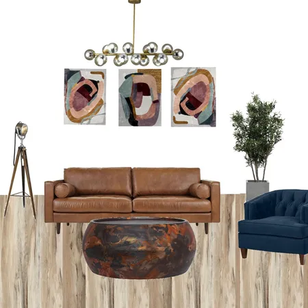 living room Interior Design Mood Board by AliaTaher on Style Sourcebook