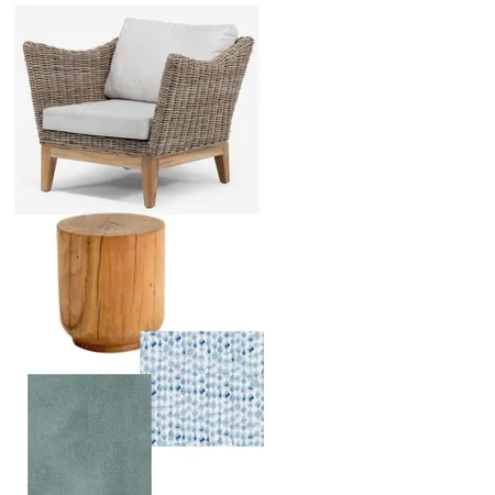 simien outdoor 3 Interior Design Mood Board by 8611210035081 on Style Sourcebook