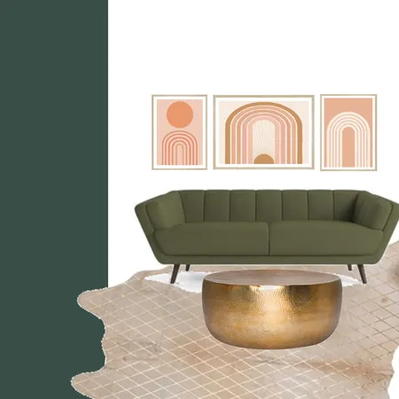 deco Interior Design Mood Board by mortimerandwhite on Style Sourcebook