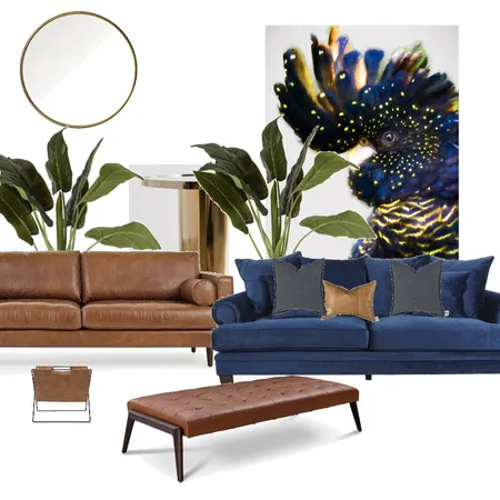 living room Interior Design Mood Board by xmadzyx on Style Sourcebook