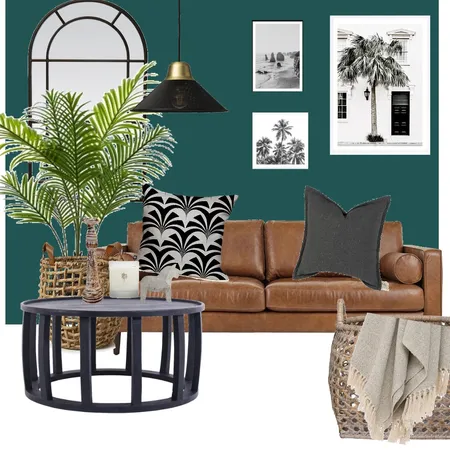 living room Interior Design Mood Board by NotaPrettyPenny on Style Sourcebook