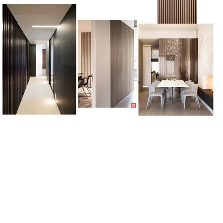 23 Interior Design Mood Board by Elisa_Skovorodnikova on Style Sourcebook