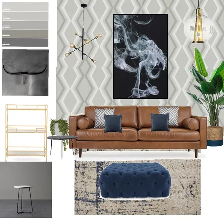 Group 1 board2 Interior Design Mood Board by Sumi on Style Sourcebook