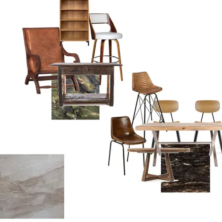 stolove i mas toplocentrala Interior Design Mood Board by ida_ili on Style Sourcebook