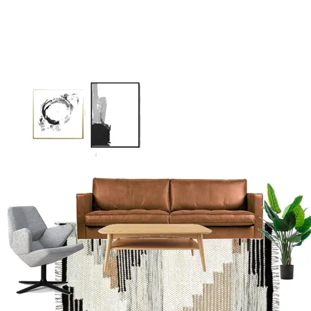 west elm 1 Interior Design Mood Board by yonit on Style Sourcebook