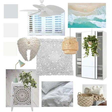 mod 10 final Interior Design Mood Board by Jazz on Style Sourcebook