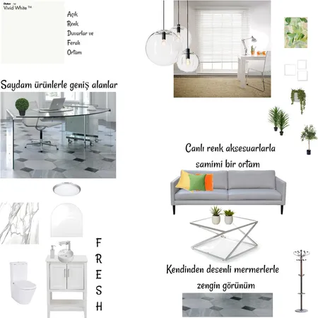 ljhb Interior Design Mood Board by humeyrauyarr on Style Sourcebook