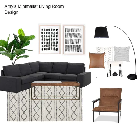 Amys Mood Board Interior Design Mood Board by chelseamiddleton on Style Sourcebook