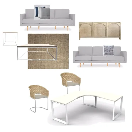 ivy st - Leopold Interior Design Mood Board by melw on Style Sourcebook
