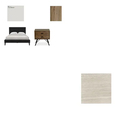 eldar room Interior Design Mood Board by rosifalik on Style Sourcebook