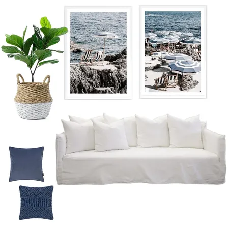 Fontelina Views Interior Design Mood Board by CoastalHomePaige on Style Sourcebook