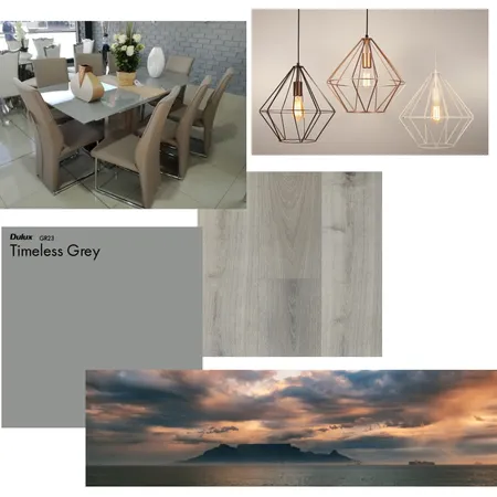 living room Interior Design Mood Board by jdregibbons10101 on Style Sourcebook