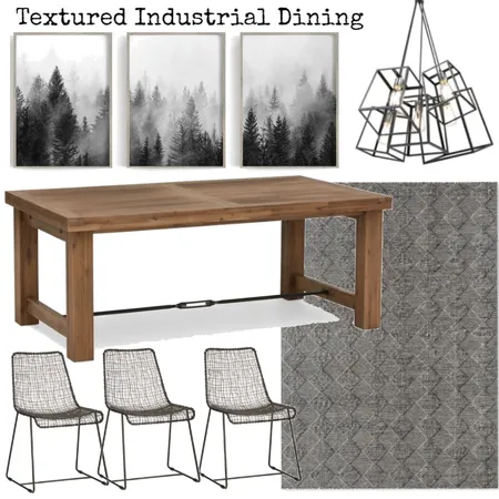 alexlindsdining Interior Design Mood Board by RoseTheory on Style Sourcebook