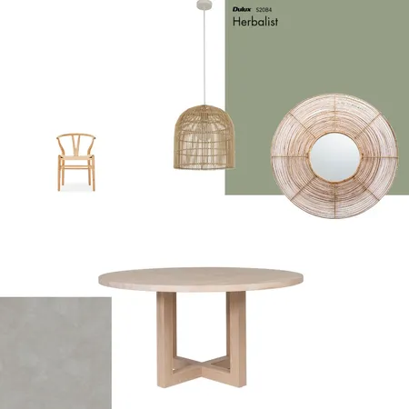 dining area Interior Design Mood Board by jhardy on Style Sourcebook