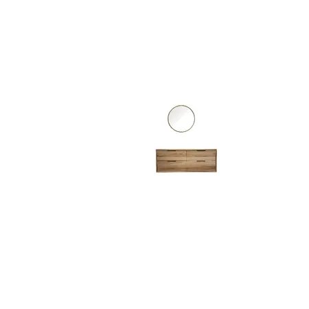 Test Interior Design Mood Board by peerbausch on Style Sourcebook