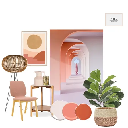 First Light 2102-70 Interior Design Mood Board by isharyolasjones on Style Sourcebook