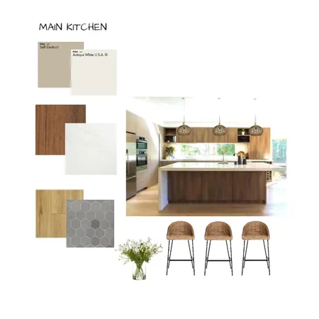 kit Interior Design Mood Board by madgab on Style Sourcebook