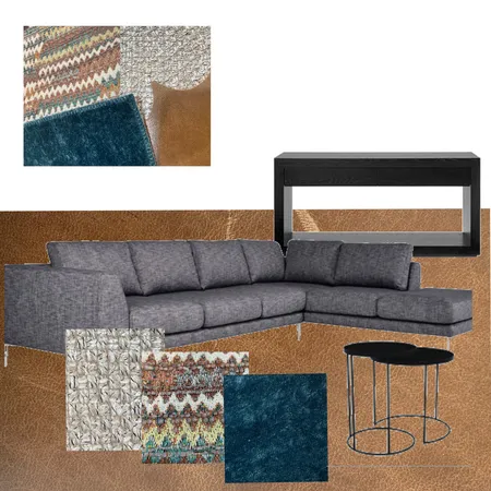 Store Scheme 2020 Interior Design Mood Board by Casady on Style Sourcebook